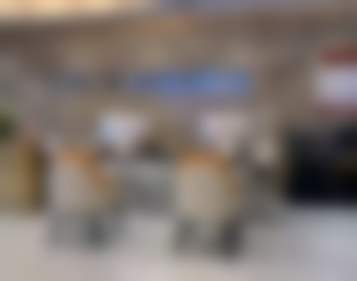 二、白群颖擅长项目