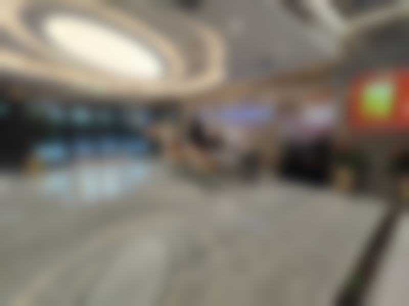 三、白群颖技术优势