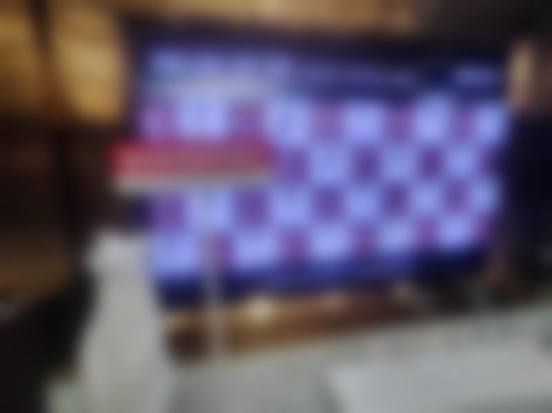 五、宋楠怎么预约？