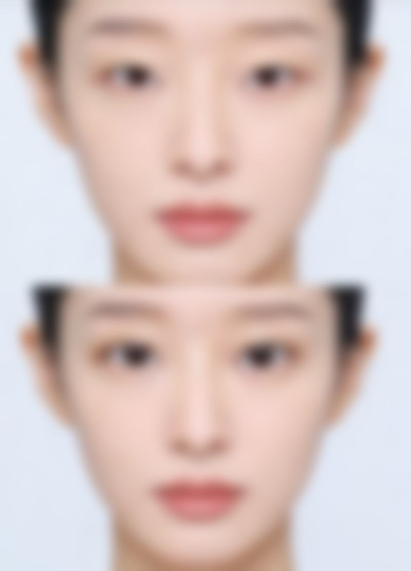 七、烟台鹏爱整形医院地址及交通