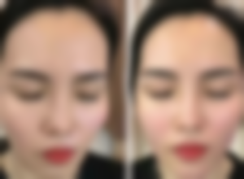 二、舟山港东医疗医疗美容诊所怎么样?