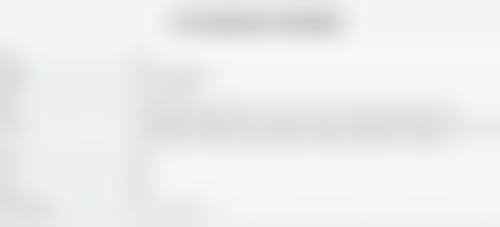 五、苏敬达怎么预约?