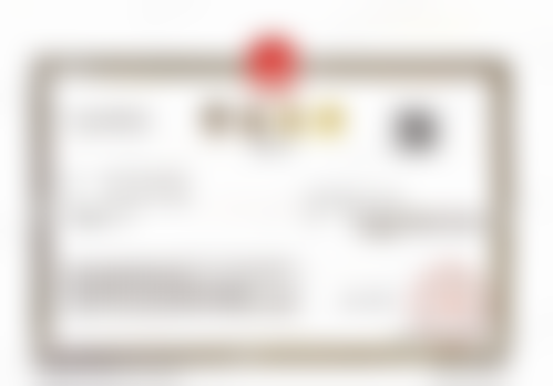 五、深圳八大处医疗美容医院的保护