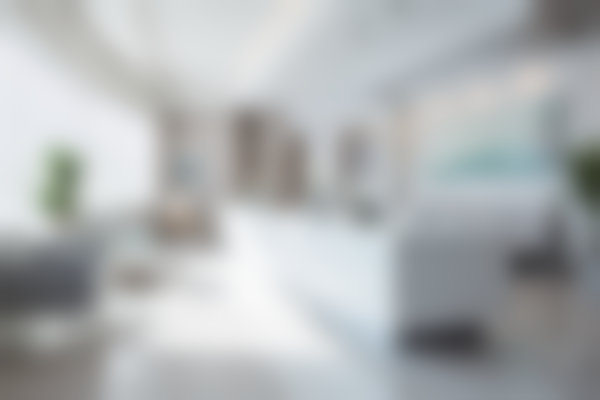 五、厦门莫琳娜整形美容医院医生介绍