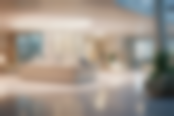 云南曲靖华美美莱医疗美容门诊部