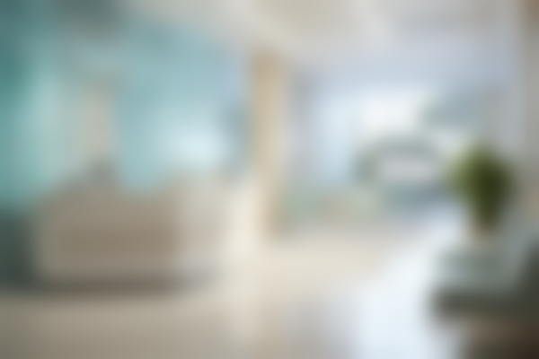 成都臻美逆时光医疗美容门诊部