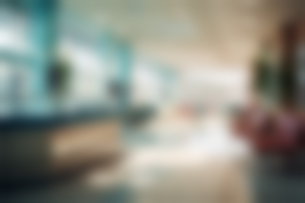 遂宁艾韩阳光美容医院