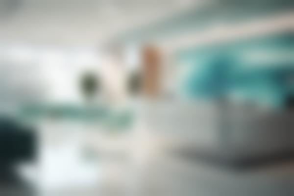 河北医科大学第一医院烧伤整形科（创面修复科）