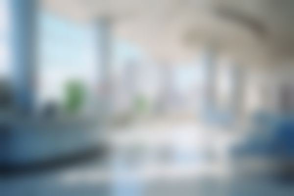 兰州梦想整形美容医院如何