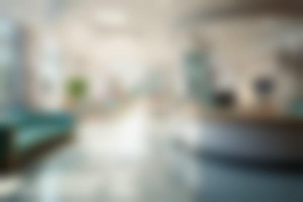 烟台鹏爱整形医院