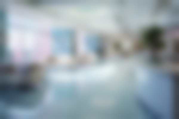 四、厦门莫琳娜整形美容医院特色项目