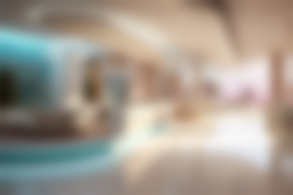 六、厦门莫琳娜整形美容医院价格表