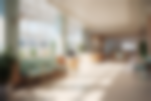 株洲美妍荟医疗美容诊所