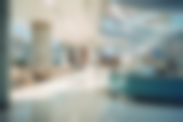 大连鑫来美医疗美容整形医院