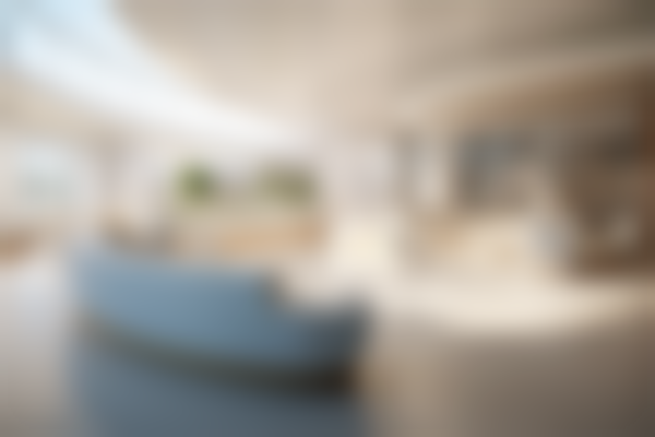 沈阳市艾咪整形外科机构