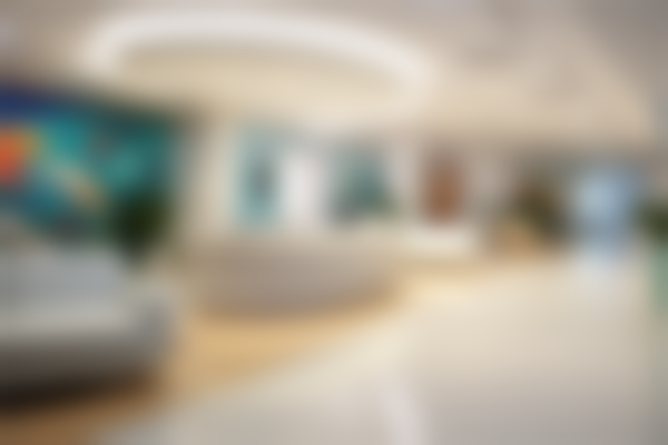 昆明美颜成医疗美容诊所