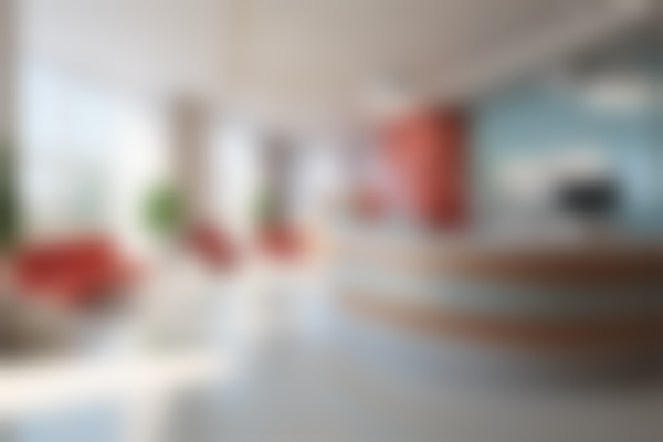 武汉水母医学美容诊所