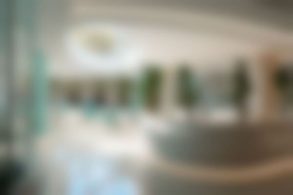 包头赵云庆医疗美容诊所