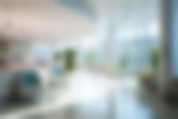 七、厦门莫琳娜整形美容医院地址及交通