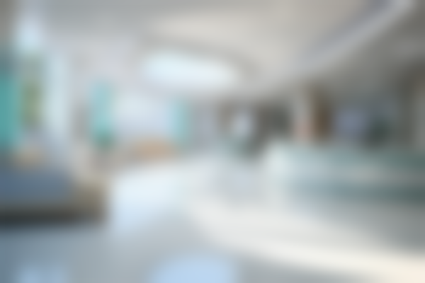 舟山港东医疗医疗美容诊所