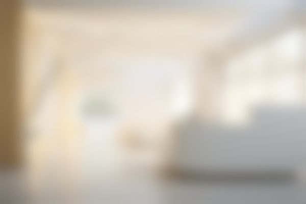 厦门莫琳娜整形美容医院