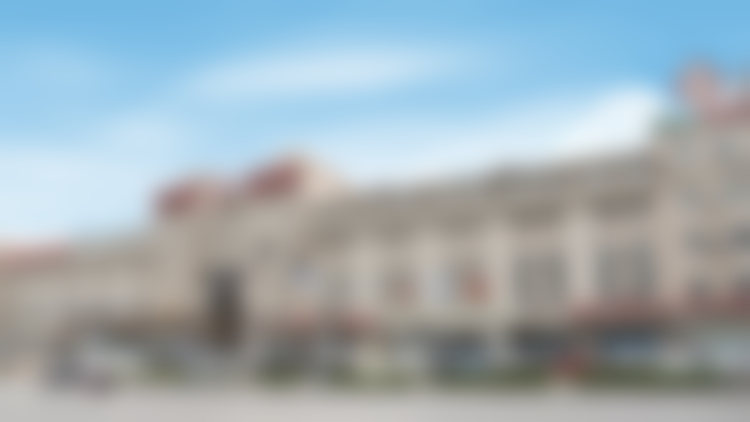 四、医院的技术与设备支持