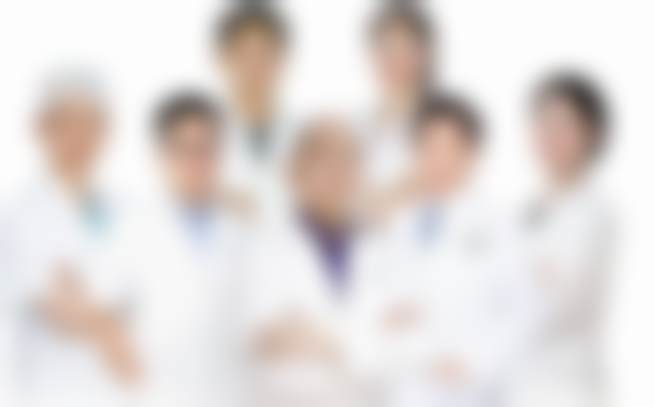 五、余文林怎么预约?