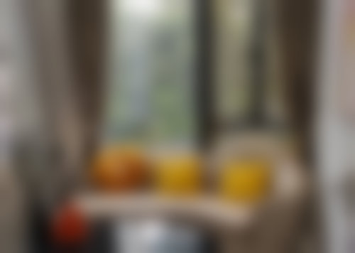 六、佛山南海微雨医疗美容门诊部地址及交通