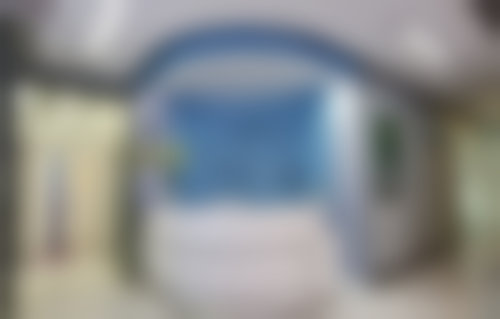 五、佛山南海微雨医疗美容门诊部价格表