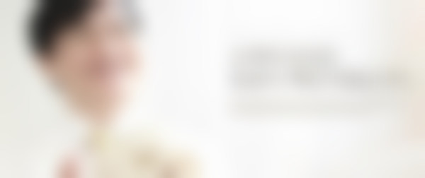 五、金起雄怎么预约?