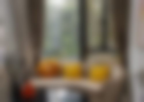 四、佛山南海微雨医疗美容门诊部特色项目