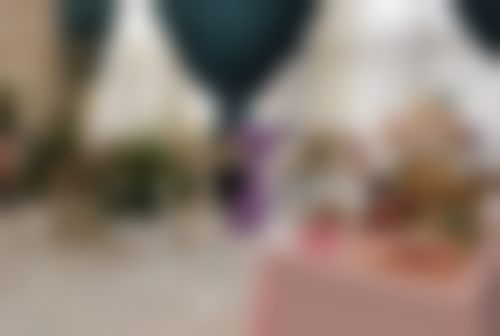 三、佛山南海微雨医疗美容门诊部诊疗项目有哪些?