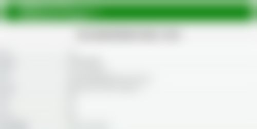 佛山南海微雨医疗美容门诊部