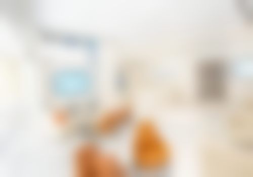 深圳八大处医疗美容医院潘博联系方式大揭秘，含坐诊信息与预约挂号途径 