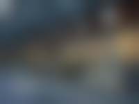 五、张立天怎么预约?