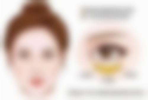 六、薄晓茹真实的患者评价