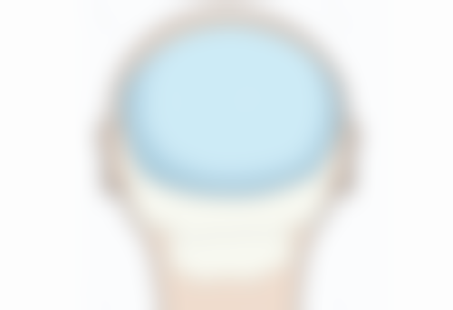 {涂什么吸收眼袋脂肪最快？阿诗梵眼霜3个月深层渗透促代谢，告别“肿眼泡”！ 