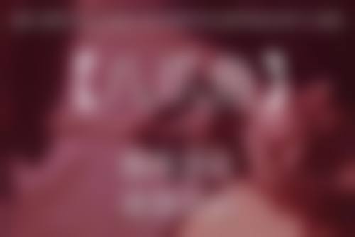 二、涂什么吸收眼袋脂肪：常见去眼袋药膏及眼霜成分