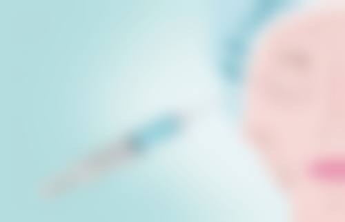 一、涂什么吸收眼袋脂肪：了解眼袋类型