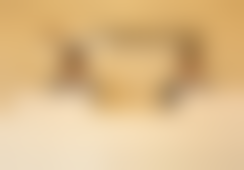 五、北京圣嘉新医疗美容医院立秀膨体假体隆鼻的实例展示与成效保护