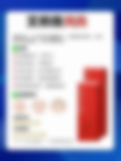 三、肋骨隆鼻吸收的过程