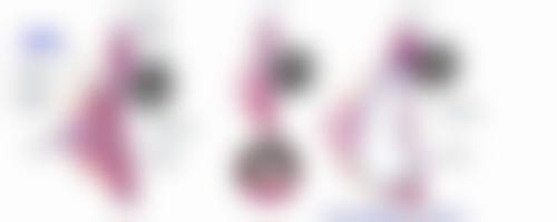 疤痕增生期怎么抑制增生生长?再次总结与提醒