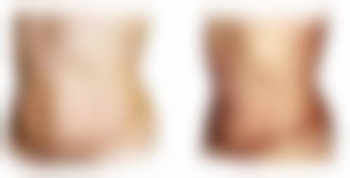 五、其他情况及应对办法