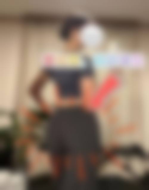 二、辽宁奉天中医院医学整形美容中 心怎么样?