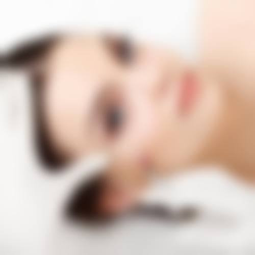 二、成都华欣美辰医疗美容医院怎么样?