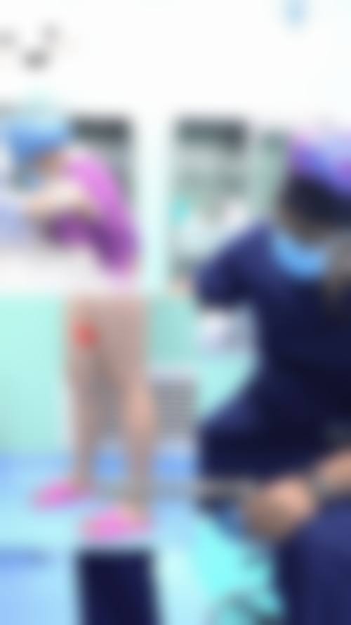 五、辽宁奉天中医院医学整形美容中 心价格表