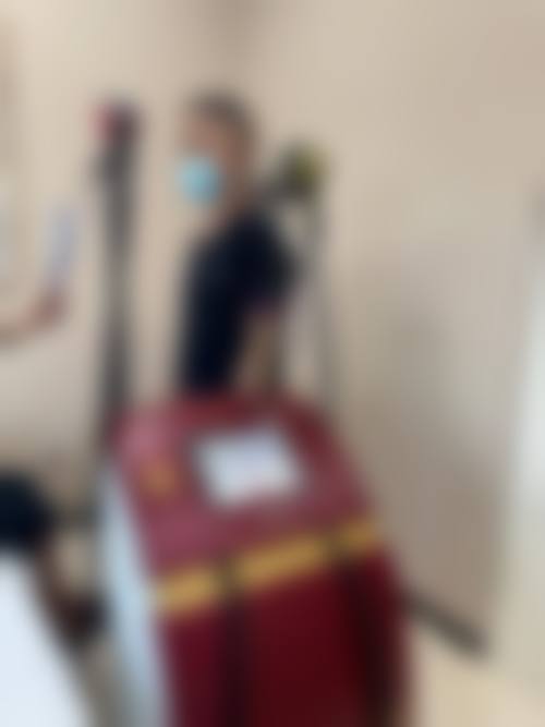 九、韩国 G7 整形外科医院真实的患者评价