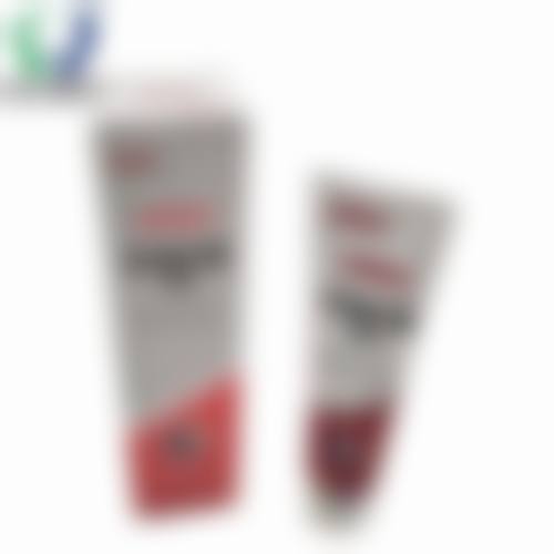 三、宁波鄞州澳玛星光整形医院诊疗项目有哪些?