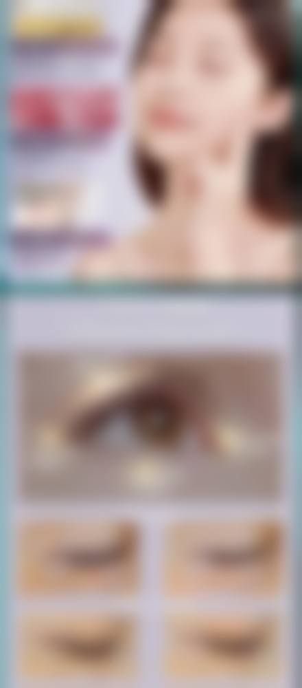 九、成都华欣美辰医疗美容医院真实的患者评价