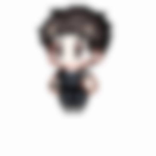 二、宁波鄞州澳玛星光整形医院怎么样?